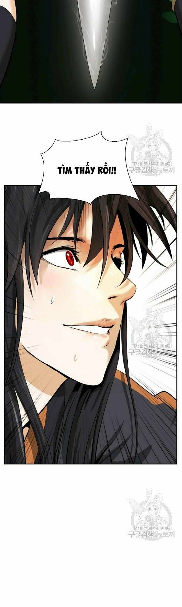 Lãng Tiên Kỳ Đàm: Chapter 36