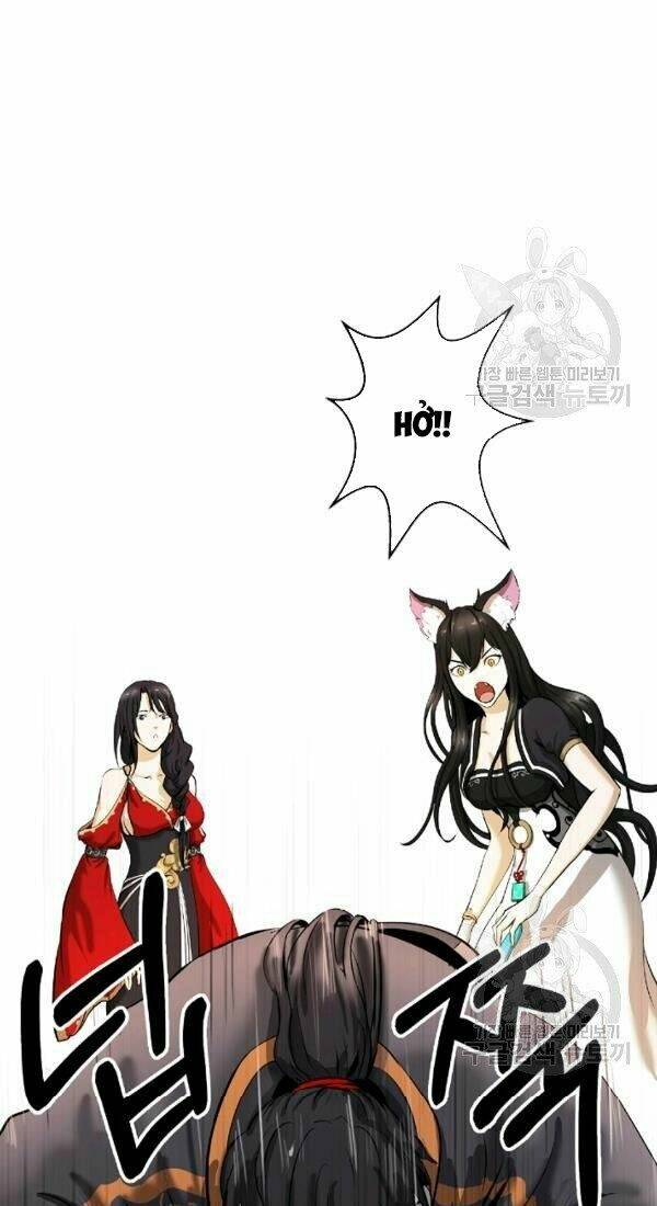 Lãng Tiên Kỳ Đàm: Chapter 36