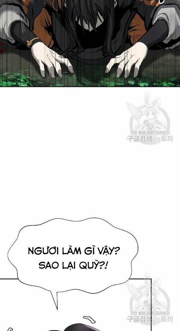 Lãng Tiên Kỳ Đàm: Chapter 36