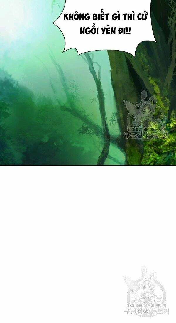 Lãng Tiên Kỳ Đàm: Chapter 36