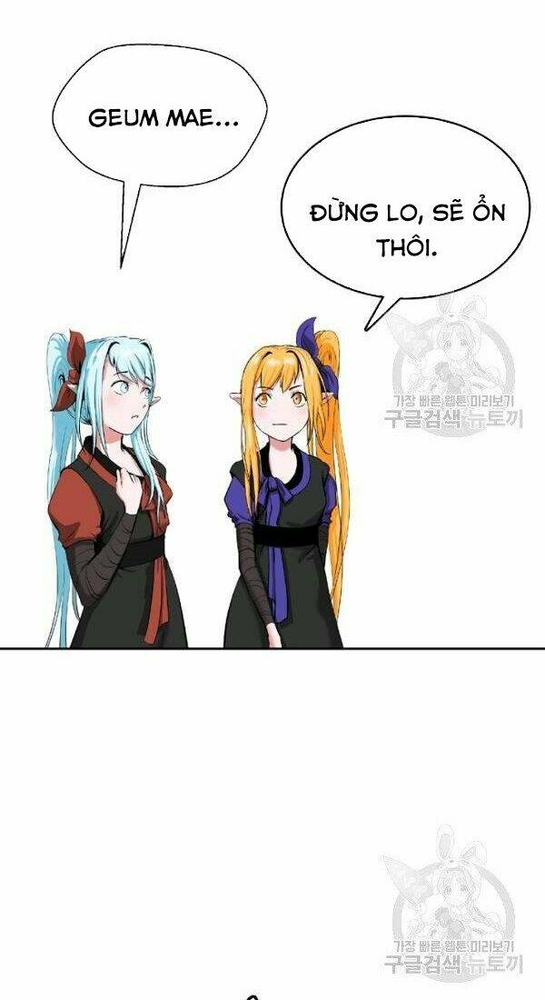 Lãng Tiên Kỳ Đàm: Chapter 36