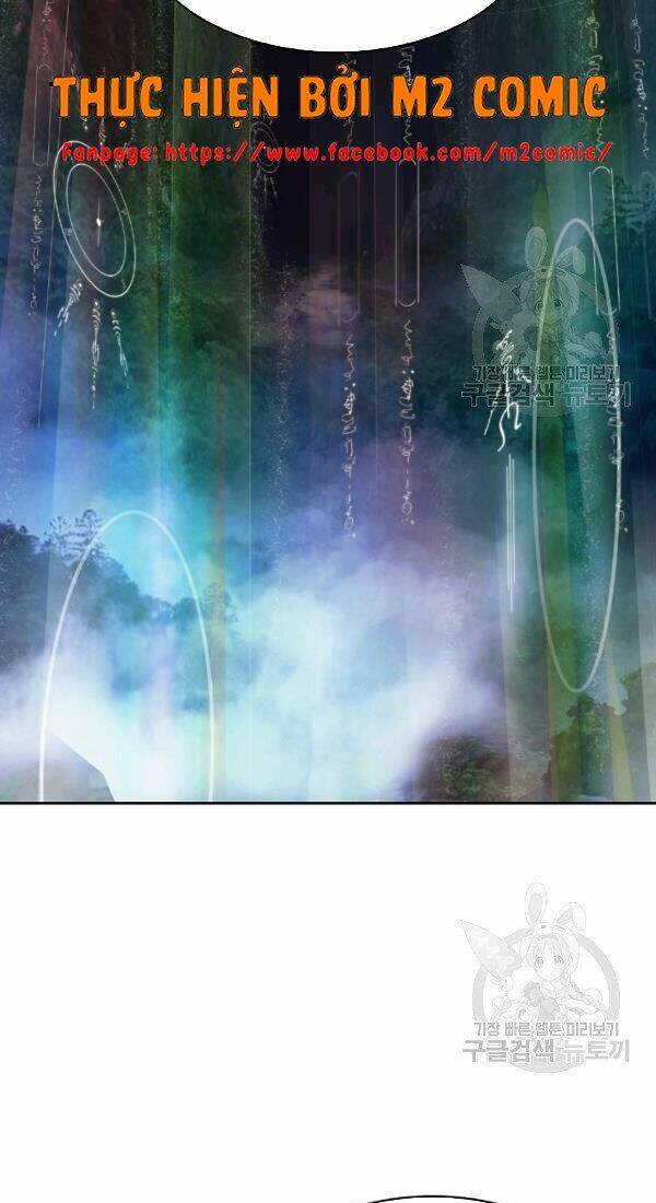 Lãng Tiên Kỳ Đàm: Chapter 36