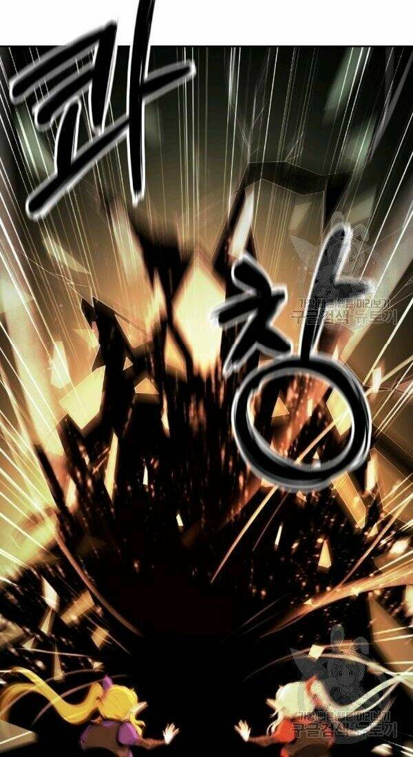 Lãng Tiên Kỳ Đàm: Chapter 36