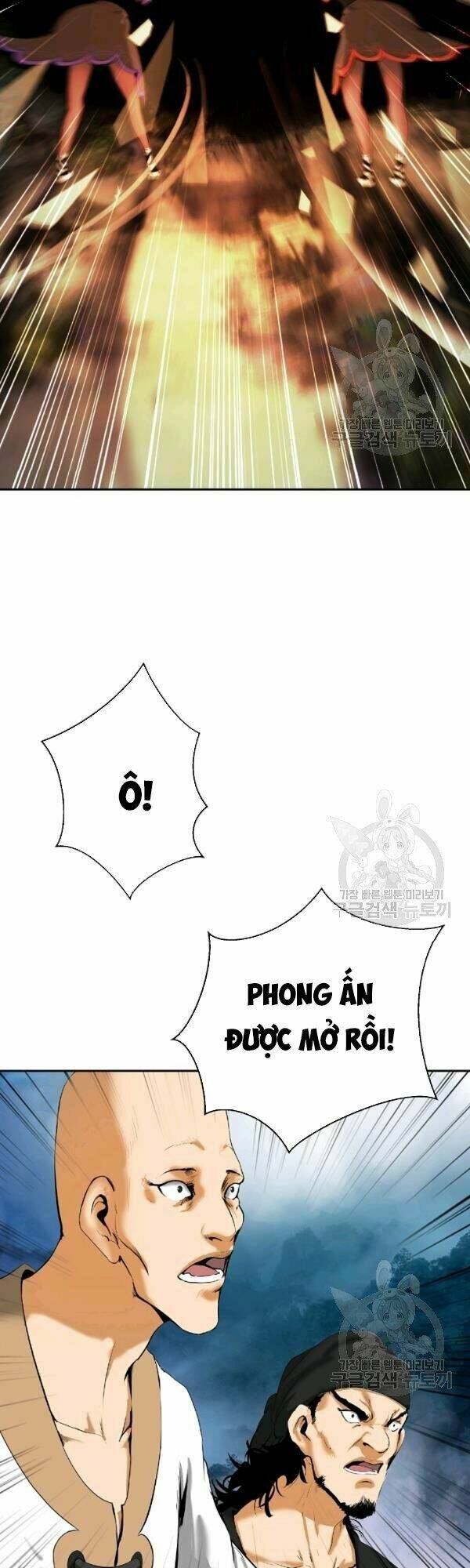Lãng Tiên Kỳ Đàm: Chapter 36