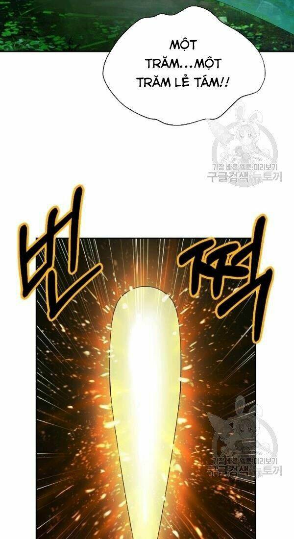 Lãng Tiên Kỳ Đàm: Chapter 36