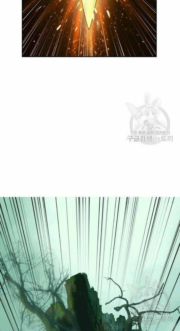 Lãng Tiên Kỳ Đàm: Chapter 36