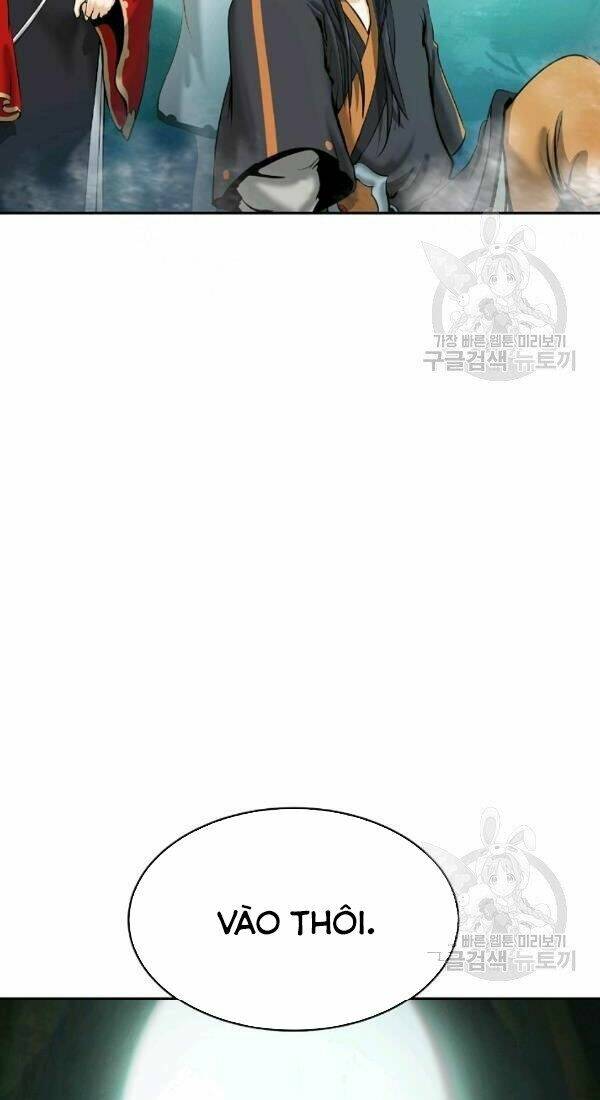 Lãng Tiên Kỳ Đàm: Chapter 36
