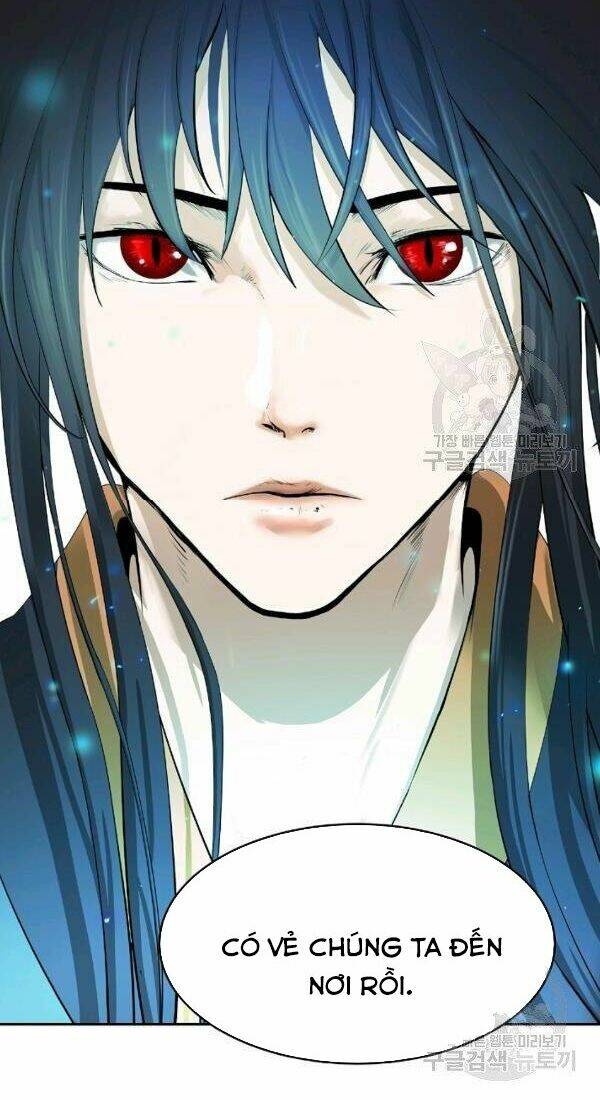 Lãng Tiên Kỳ Đàm: Chapter 36