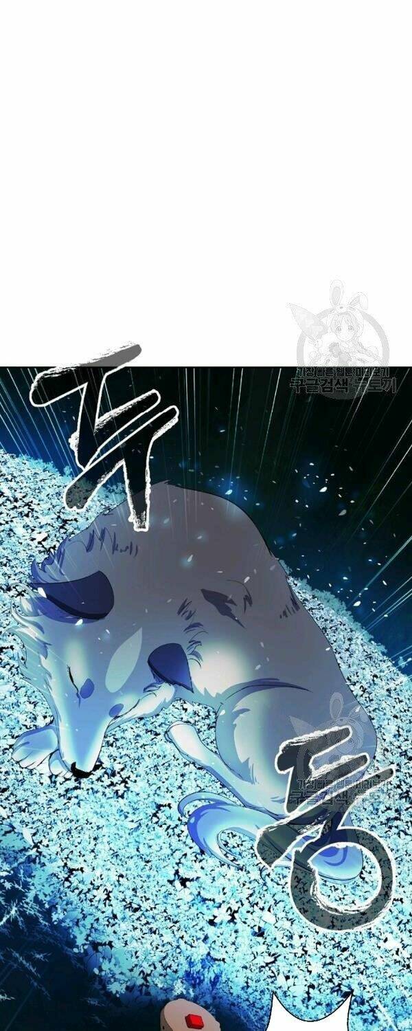 Lãng Tiên Kỳ Đàm: Chapter 36