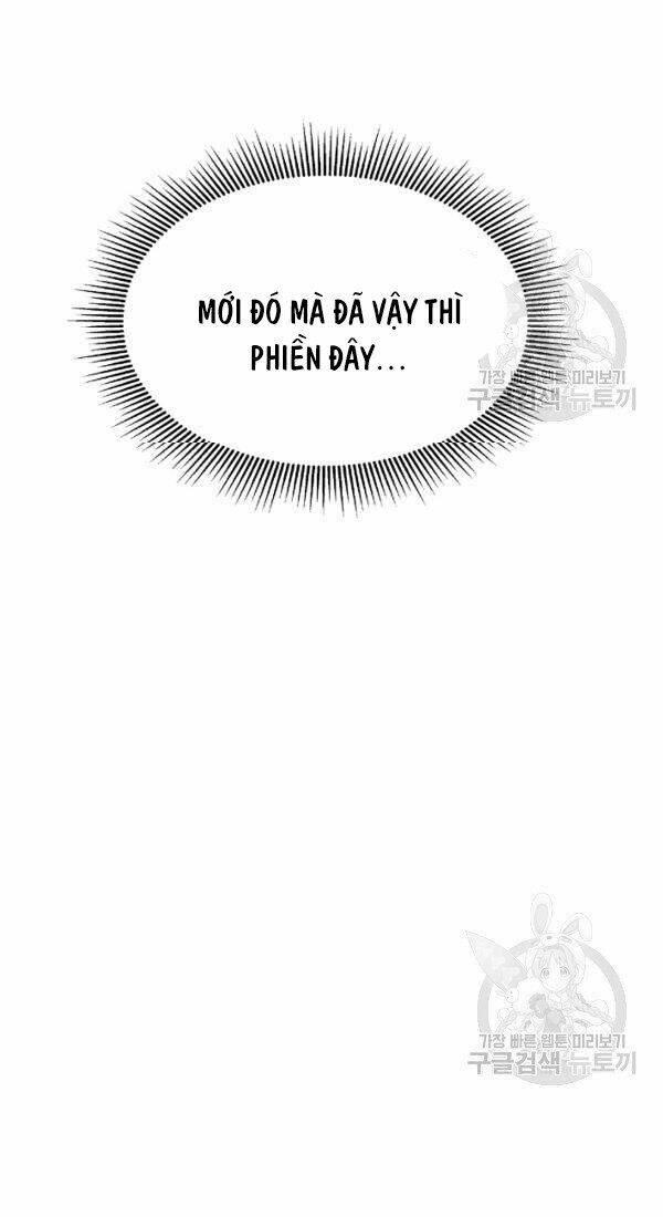 Lãng Tiên Kỳ Đàm: Chapter 37