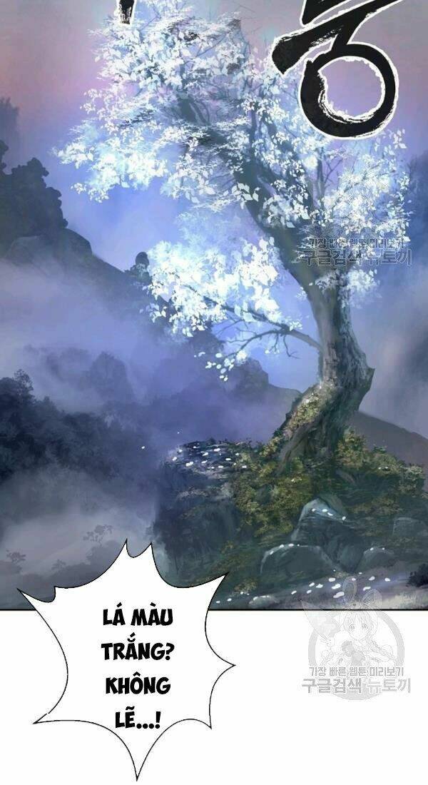 Lãng Tiên Kỳ Đàm: Chapter 37