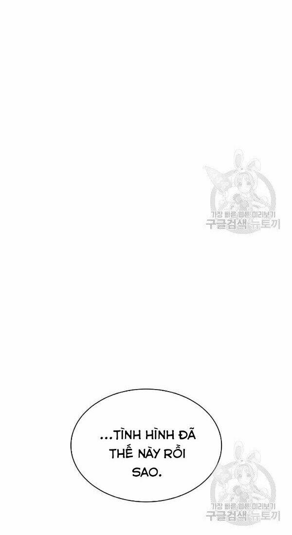 Lãng Tiên Kỳ Đàm: Chapter 37