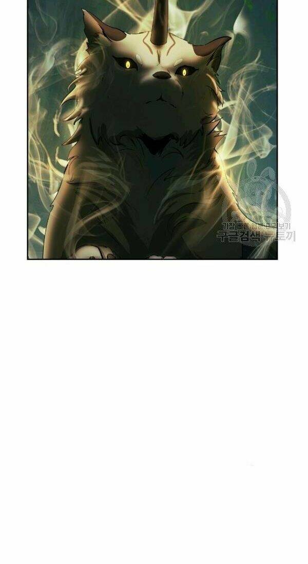 Lãng Tiên Kỳ Đàm: Chapter 37