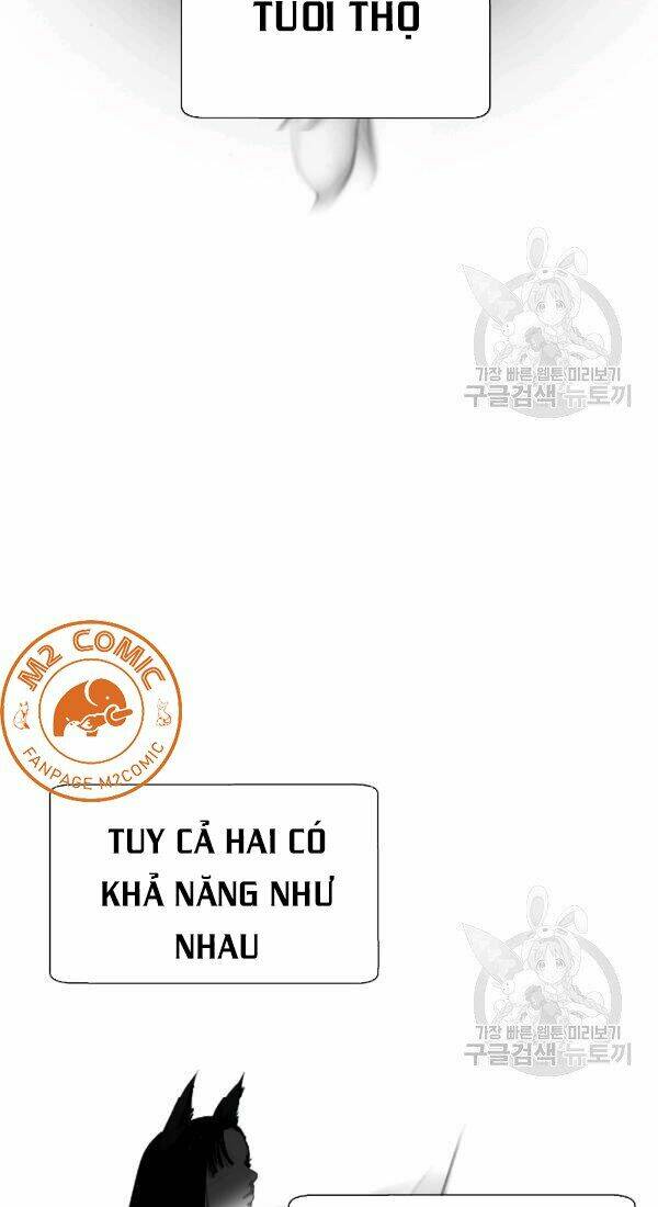 Lãng Tiên Kỳ Đàm: Chapter 37
