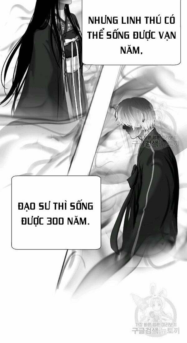 Lãng Tiên Kỳ Đàm: Chapter 37