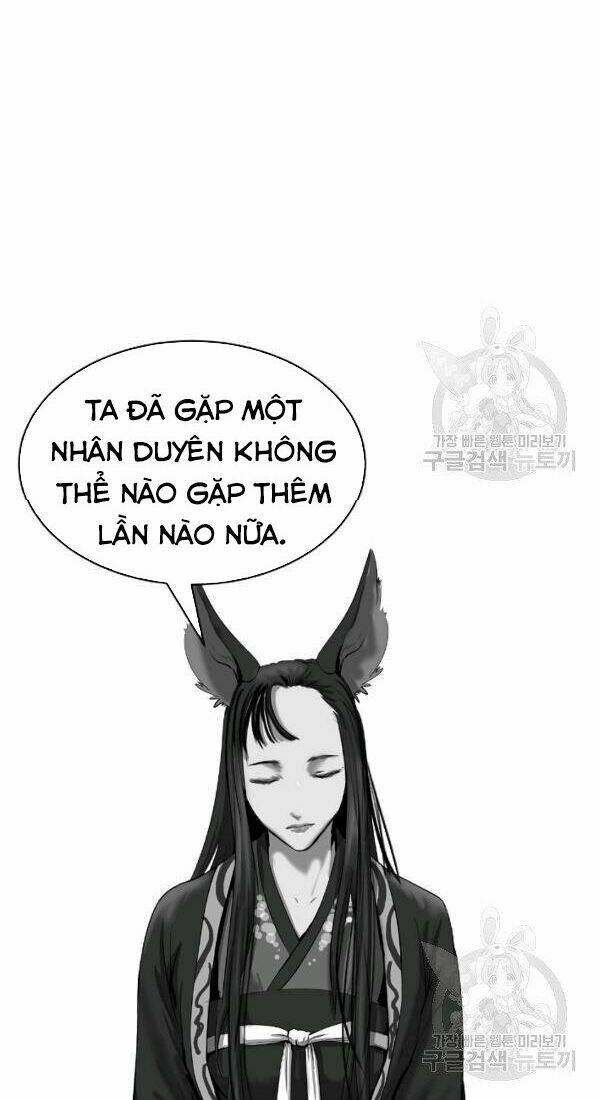 Lãng Tiên Kỳ Đàm: Chapter 37
