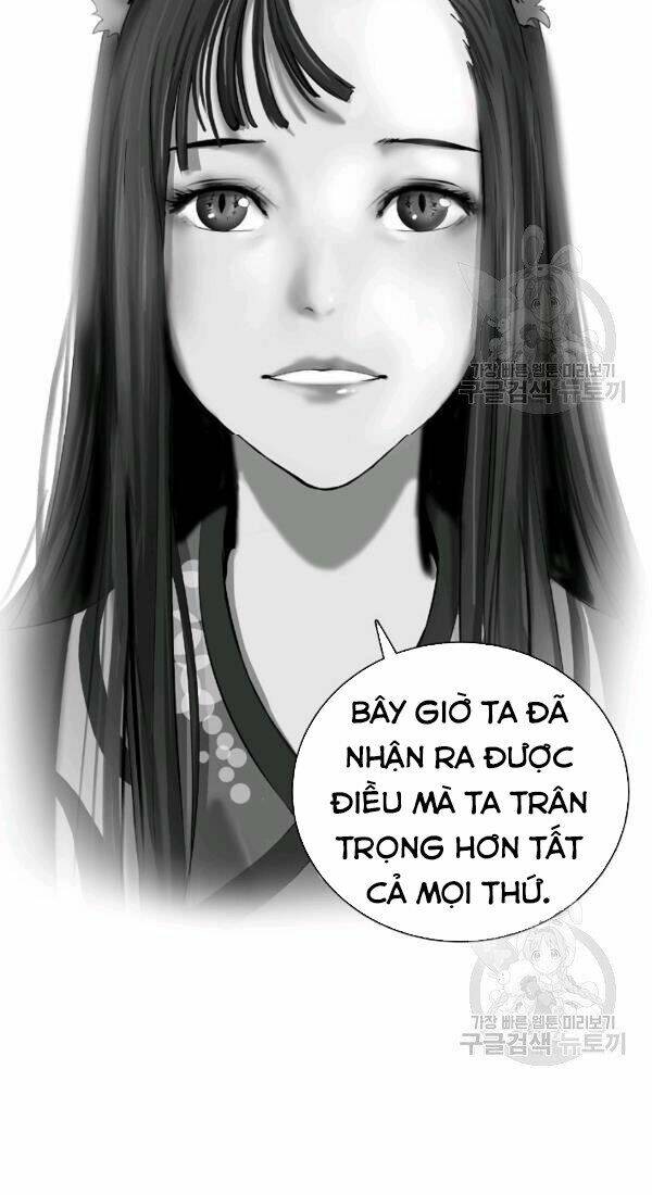 Lãng Tiên Kỳ Đàm: Chapter 37