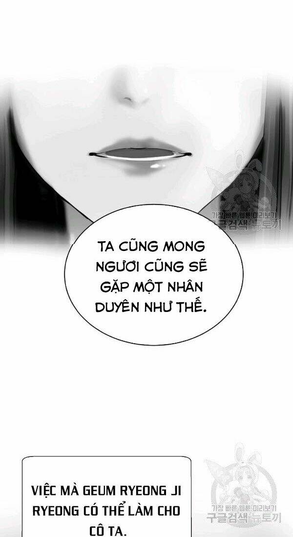 Lãng Tiên Kỳ Đàm: Chapter 37