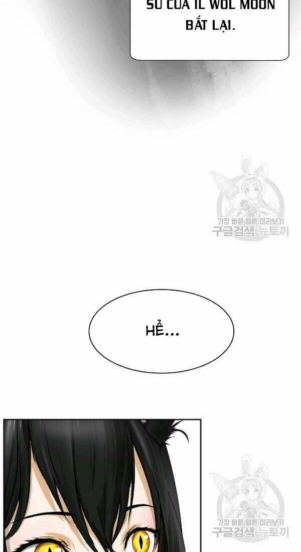 Lãng Tiên Kỳ Đàm: Chapter 37