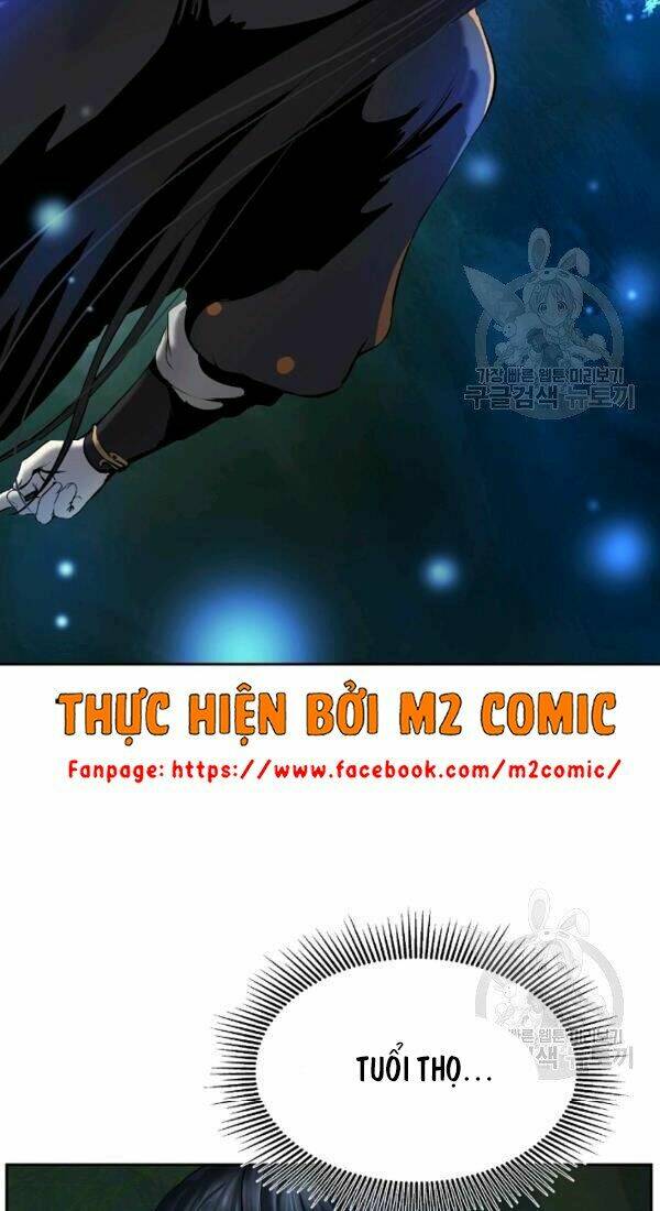 Lãng Tiên Kỳ Đàm: Chapter 37