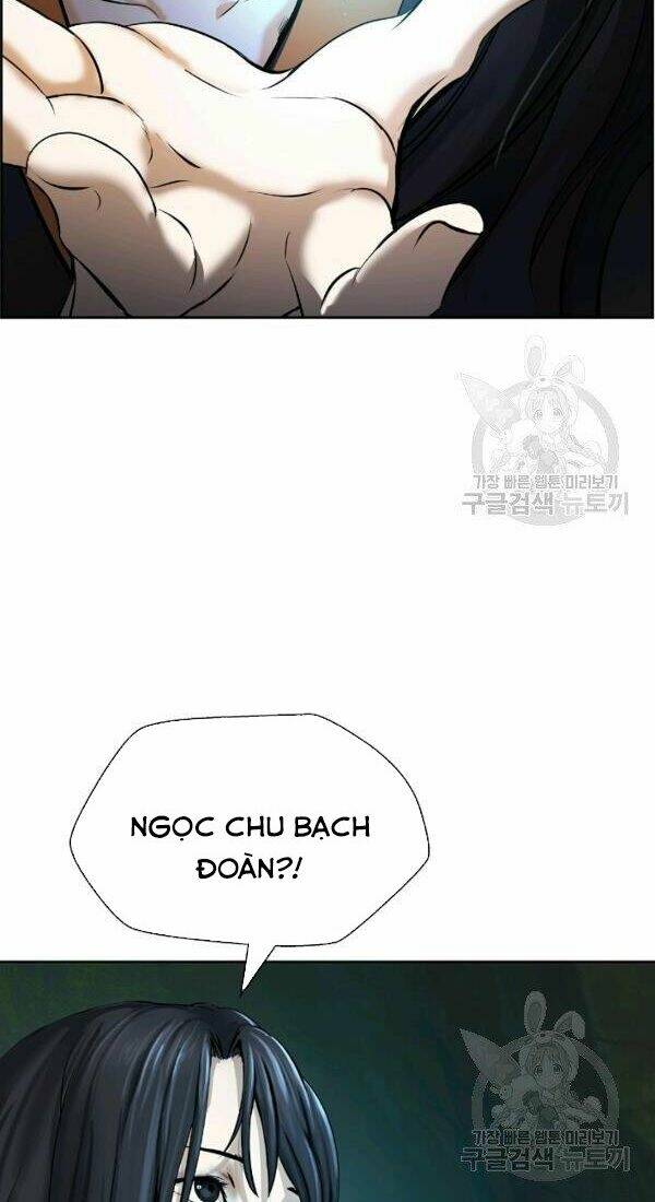 Lãng Tiên Kỳ Đàm: Chapter 37