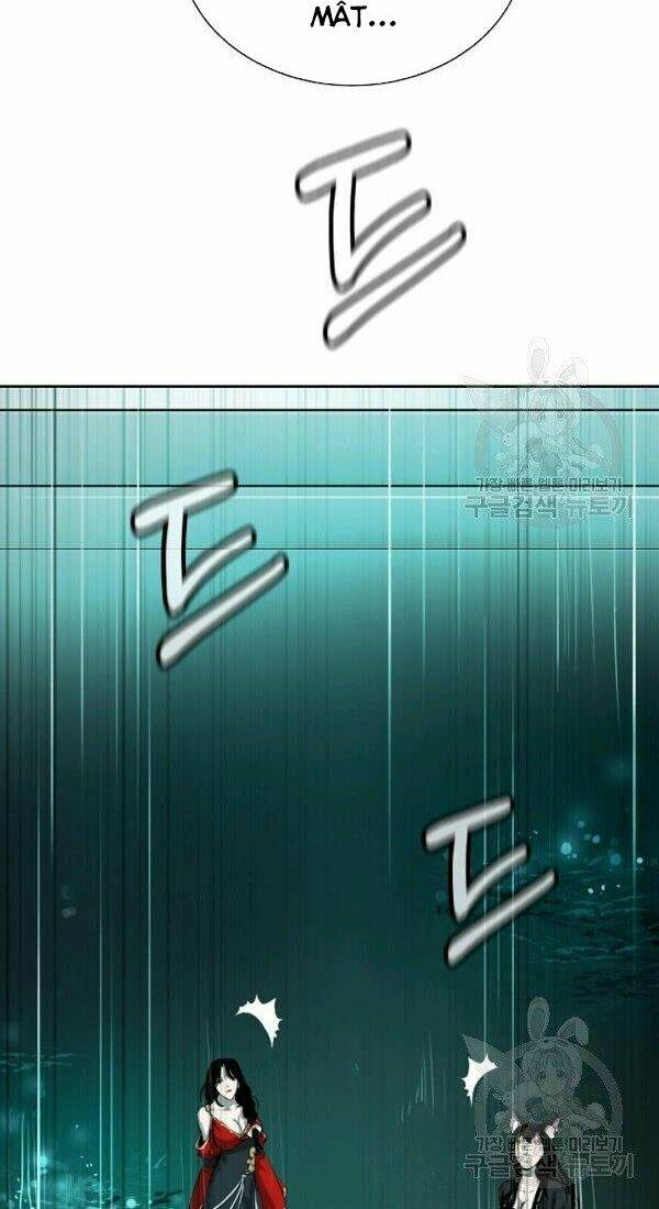 Lãng Tiên Kỳ Đàm: Chapter 37