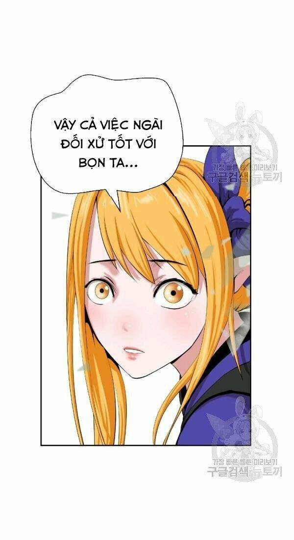 Lãng Tiên Kỳ Đàm: Chapter 38