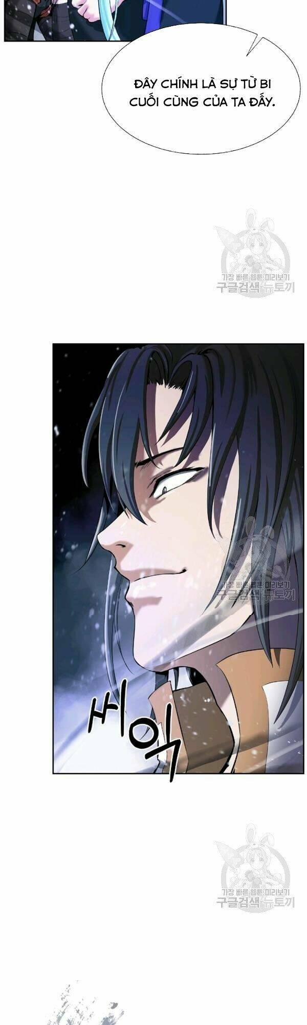 Lãng Tiên Kỳ Đàm: Chapter 38