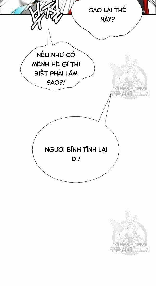 Lãng Tiên Kỳ Đàm: Chapter 38