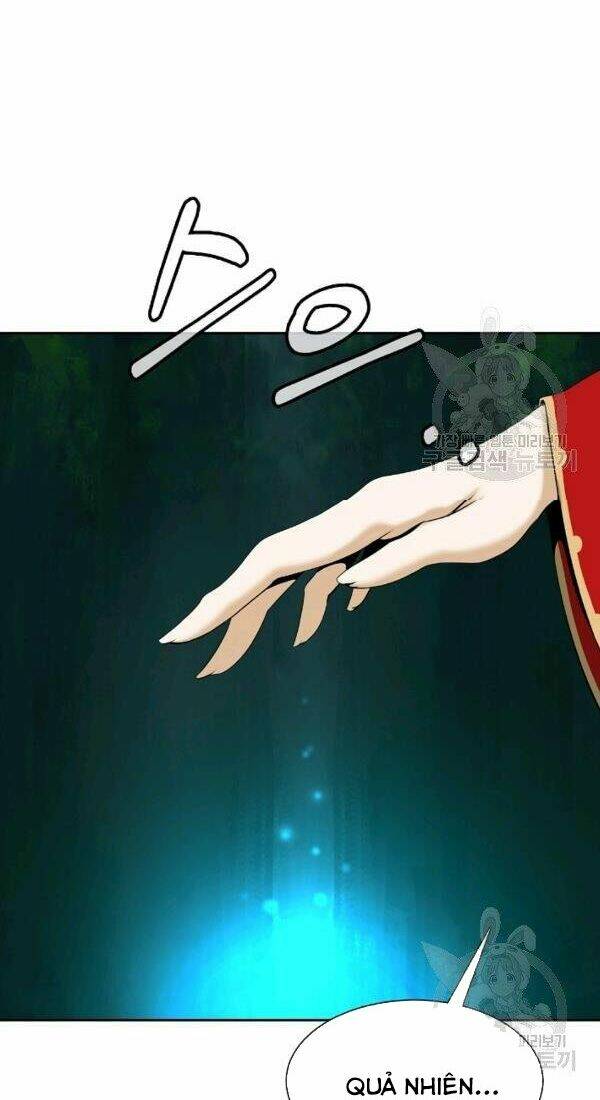 Lãng Tiên Kỳ Đàm: Chapter 38