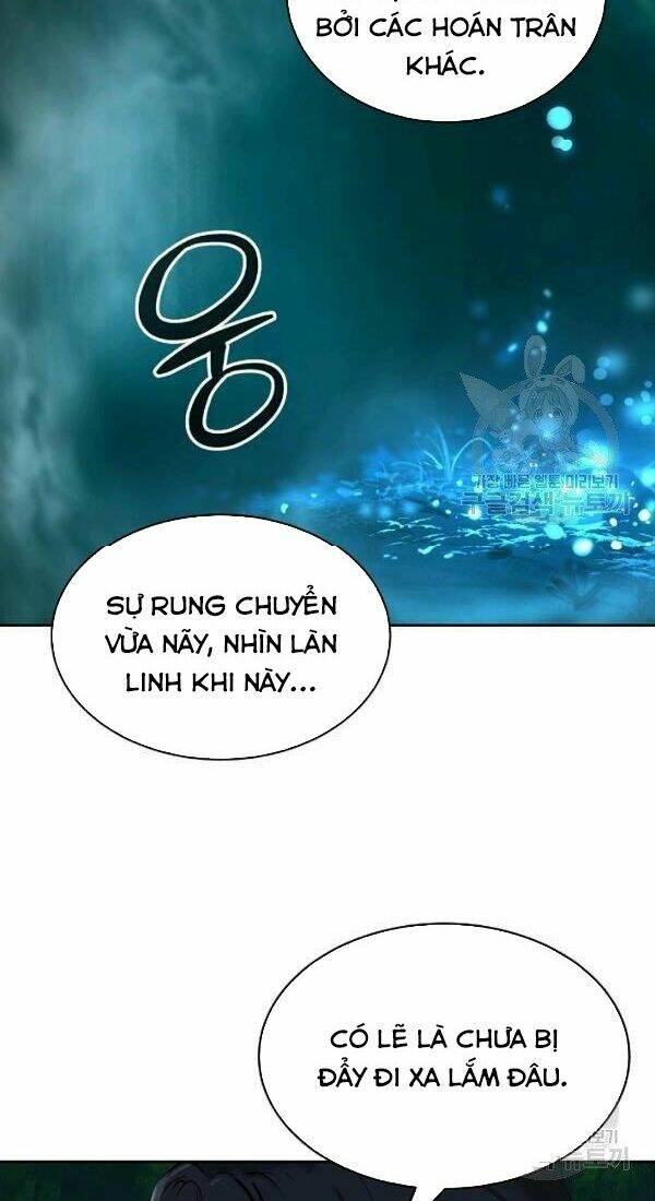 Lãng Tiên Kỳ Đàm: Chapter 38
