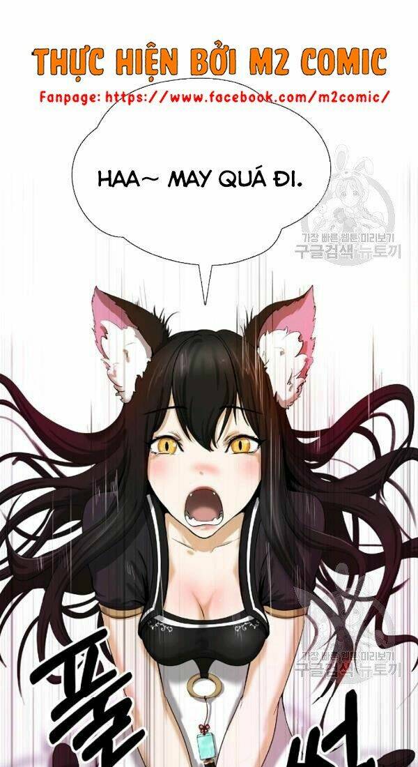 Lãng Tiên Kỳ Đàm: Chapter 38