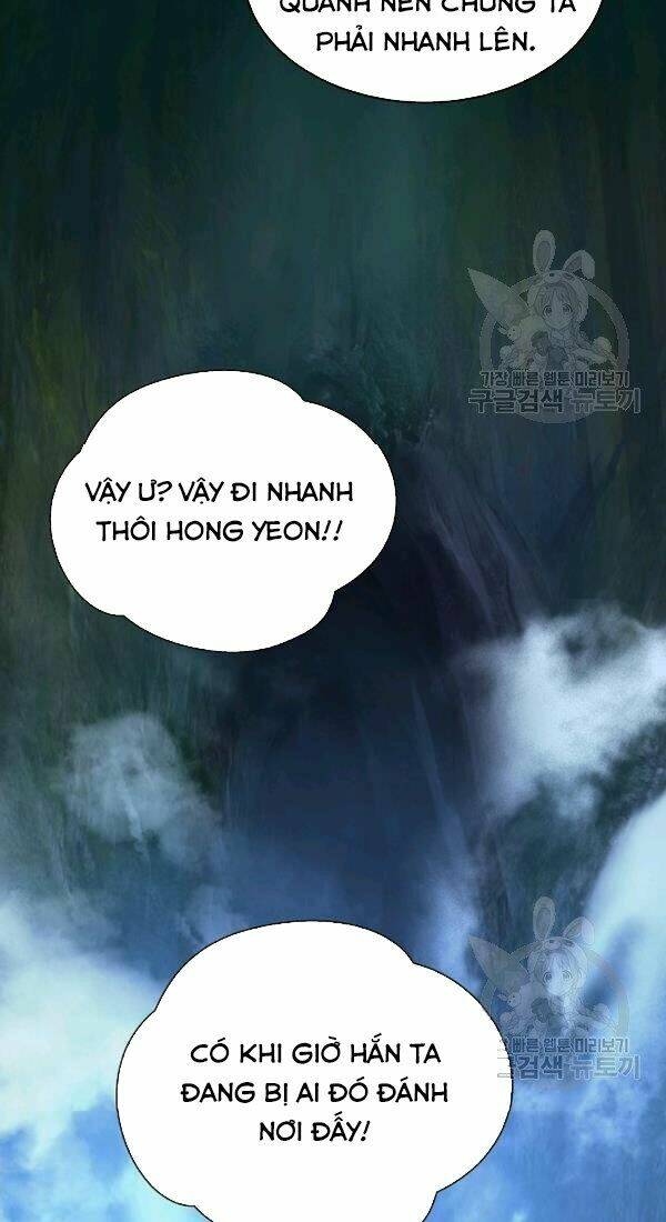 Lãng Tiên Kỳ Đàm: Chapter 38