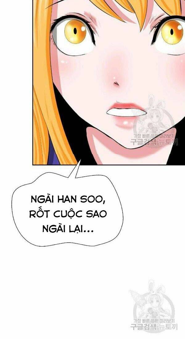 Lãng Tiên Kỳ Đàm: Chapter 38