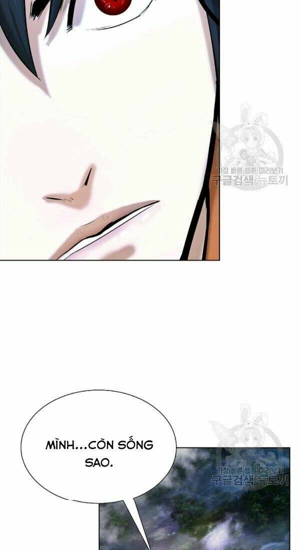 Lãng Tiên Kỳ Đàm: Chapter 38