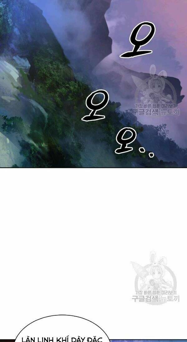 Lãng Tiên Kỳ Đàm: Chapter 38