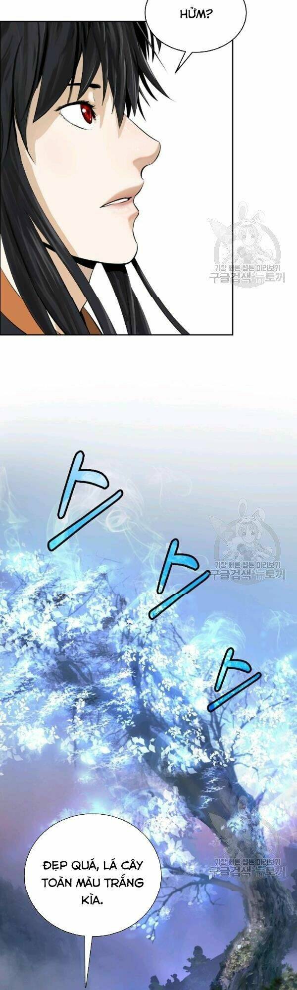 Lãng Tiên Kỳ Đàm: Chapter 38