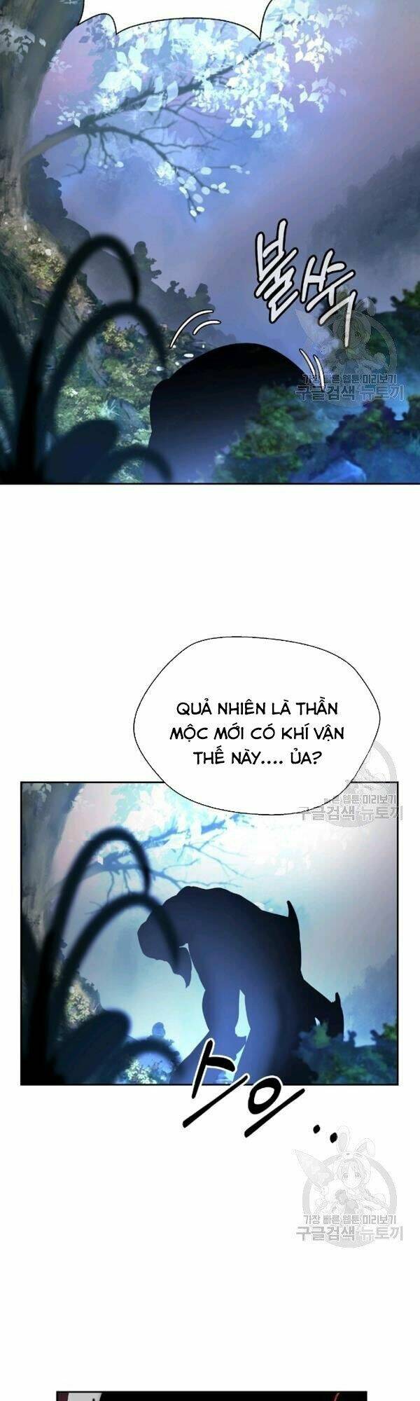 Lãng Tiên Kỳ Đàm: Chapter 38