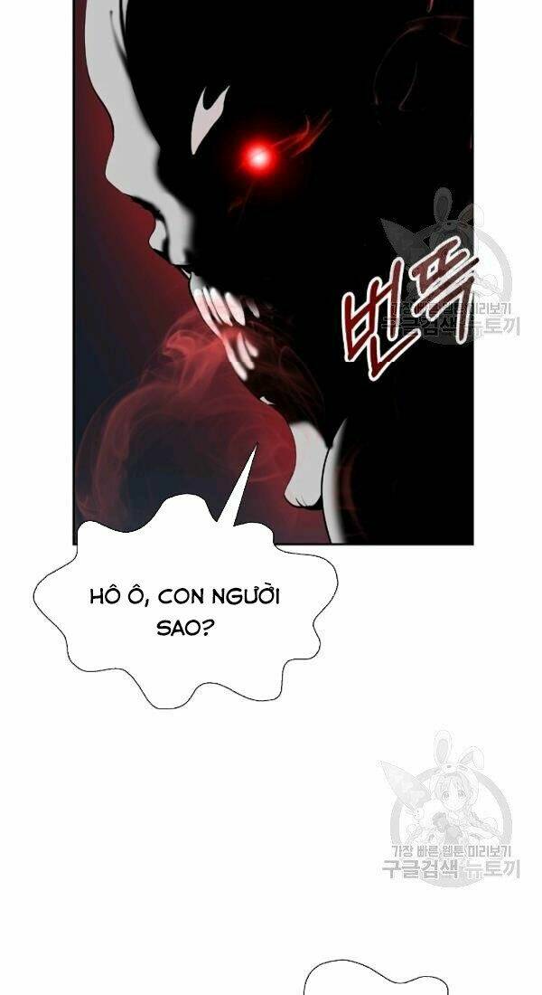 Lãng Tiên Kỳ Đàm: Chapter 38