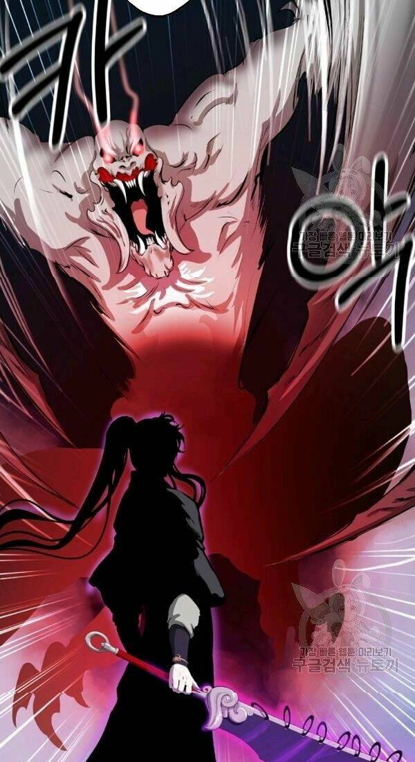 Lãng Tiên Kỳ Đàm: Chapter 38
