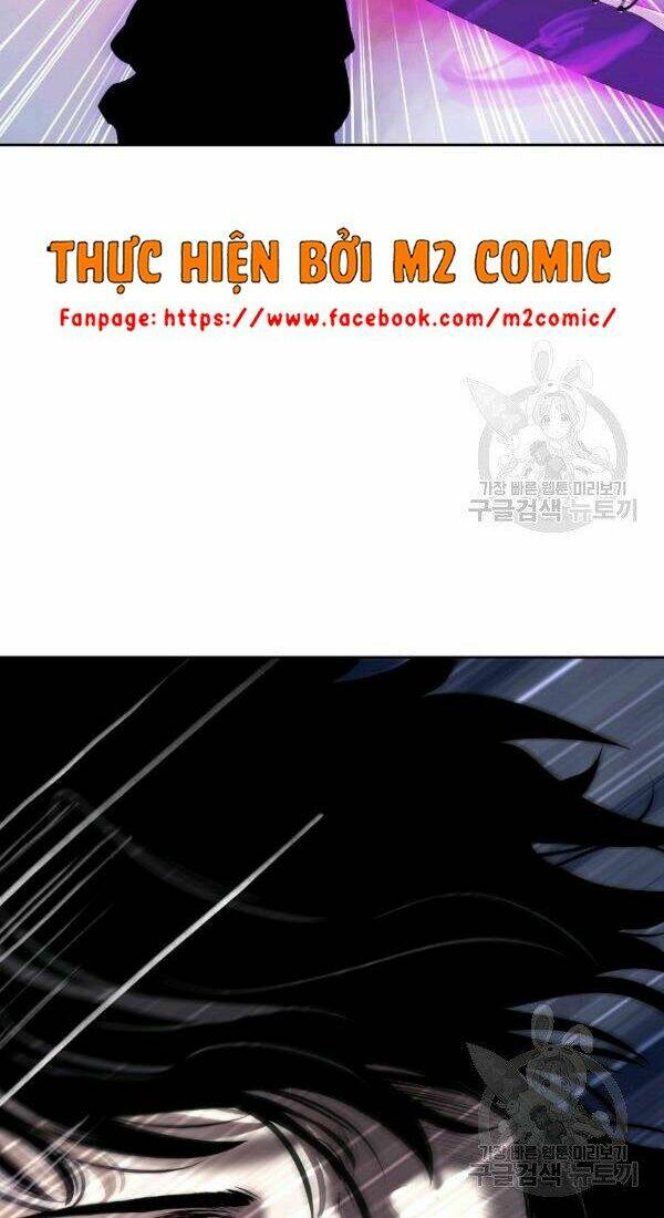 Lãng Tiên Kỳ Đàm: Chapter 38