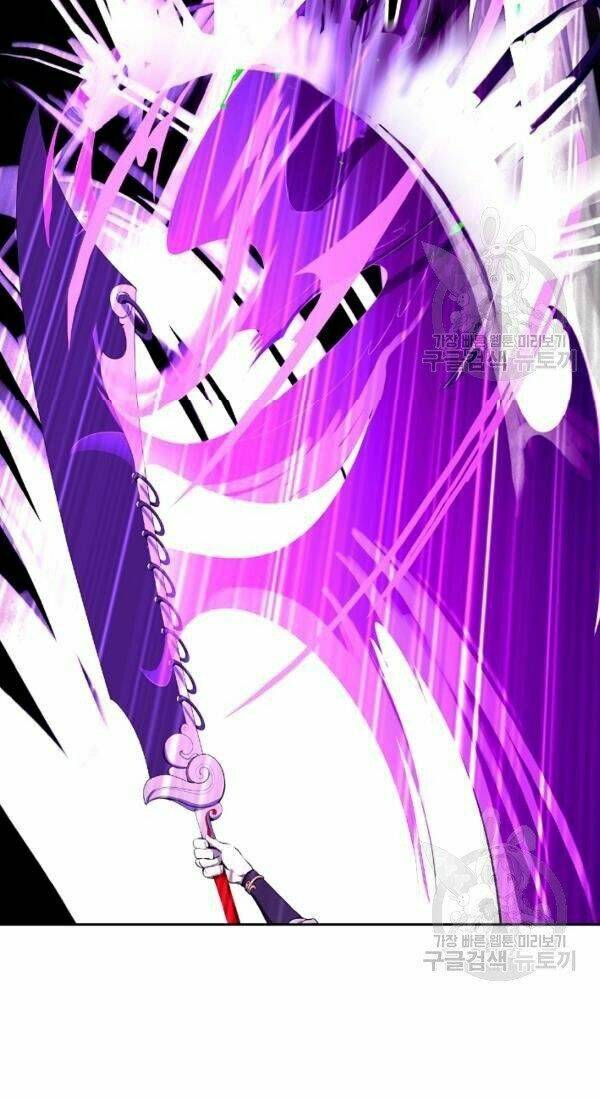 Lãng Tiên Kỳ Đàm: Chapter 38