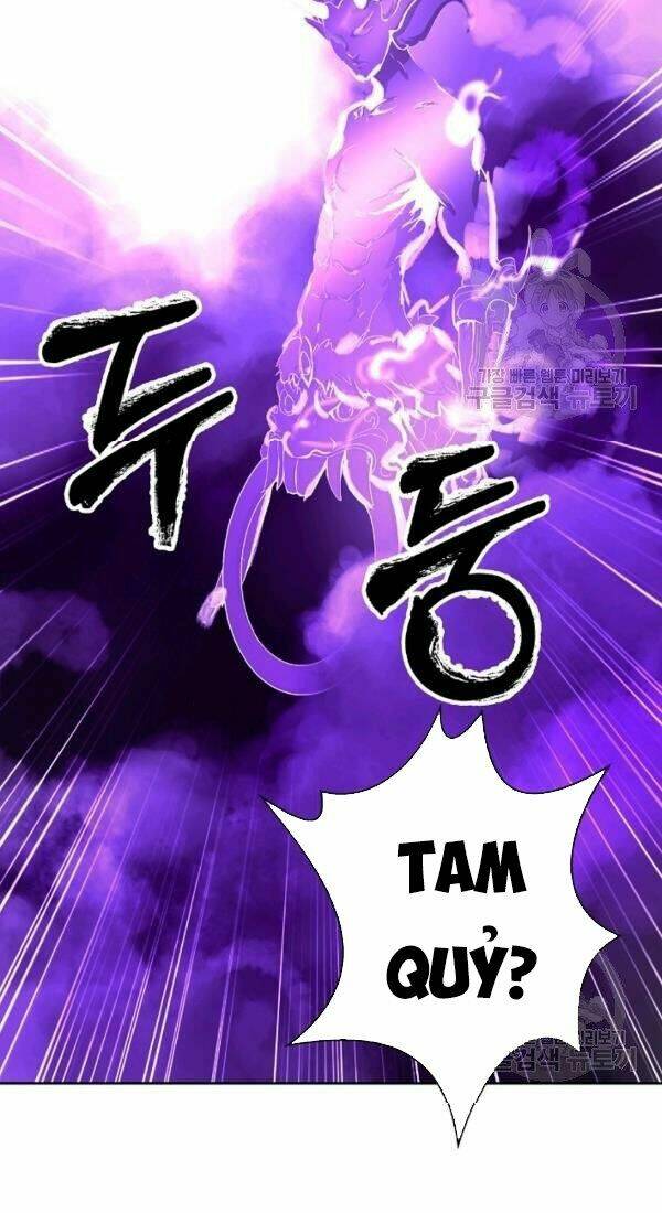 Lãng Tiên Kỳ Đàm: Chapter 38