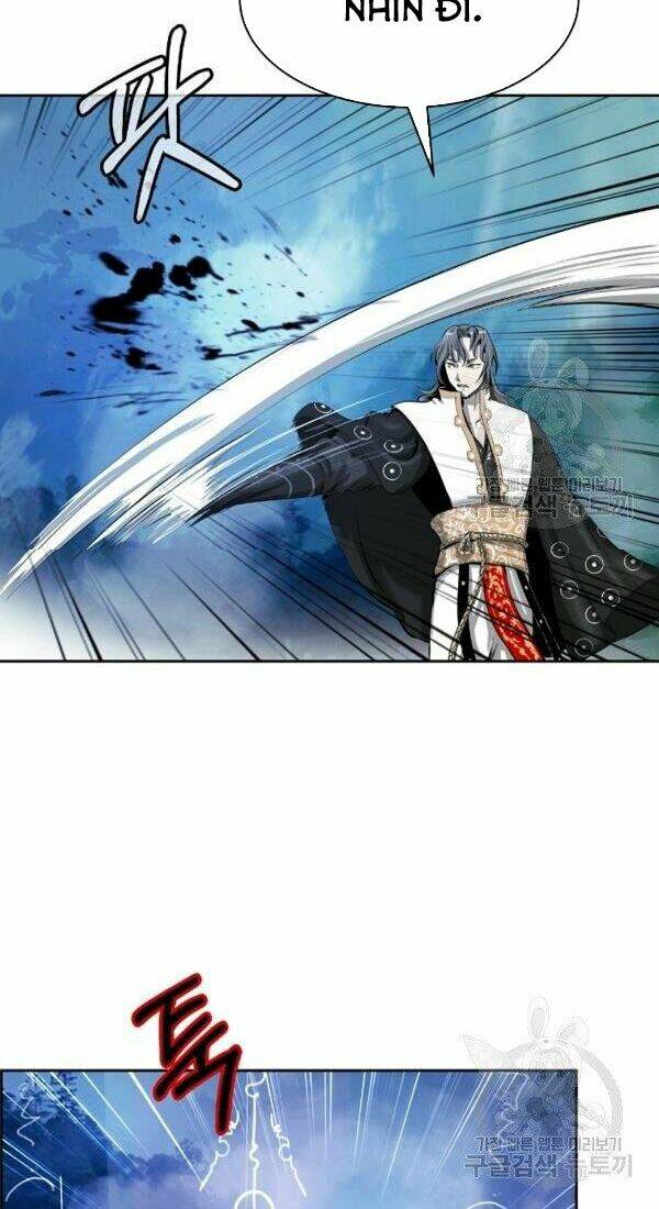 Lãng Tiên Kỳ Đàm: Chapter 38