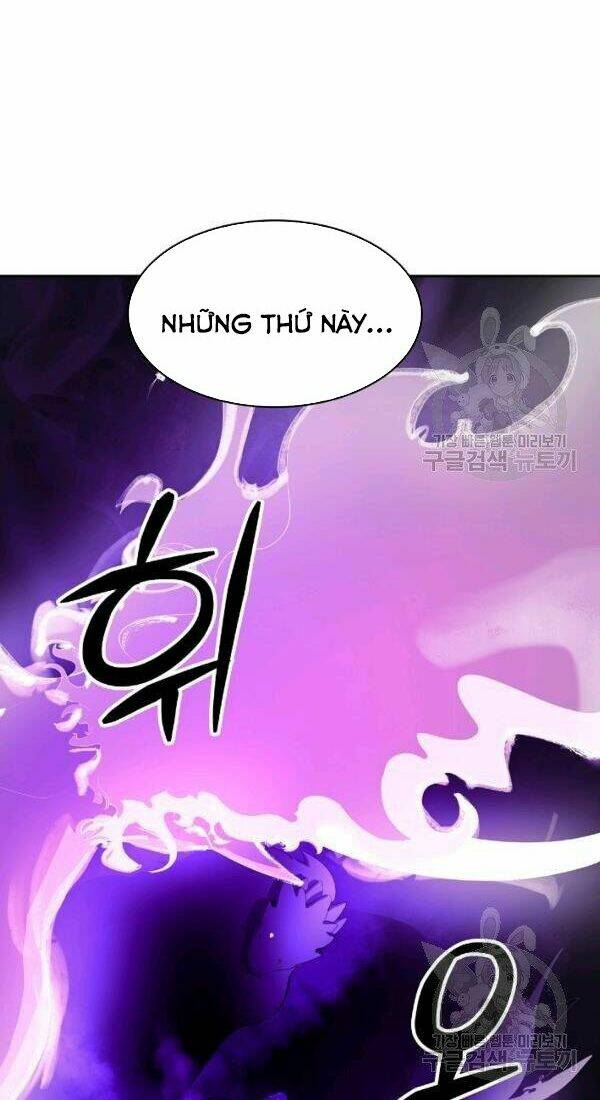 Lãng Tiên Kỳ Đàm: Chapter 38
