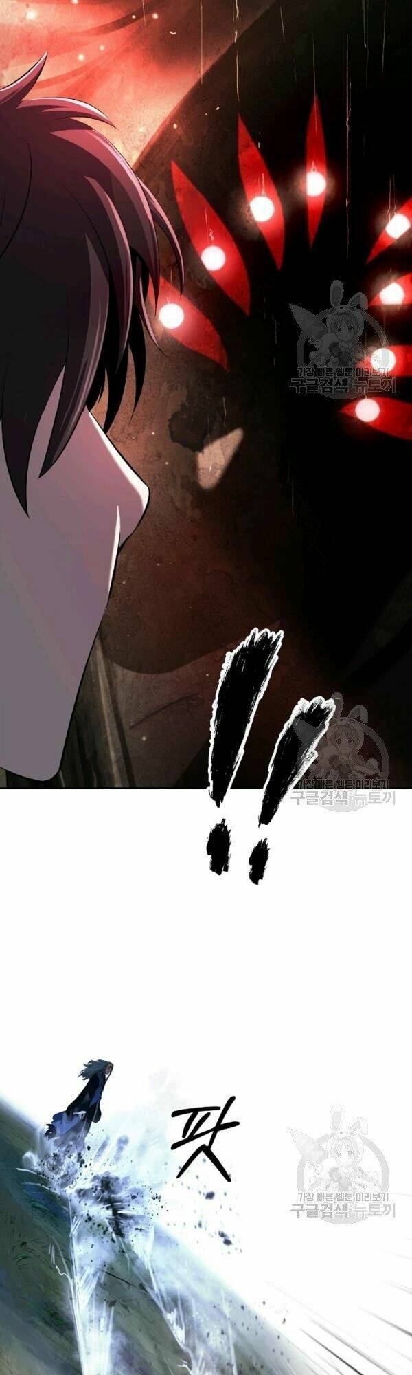 Lãng Tiên Kỳ Đàm: Chapter 39