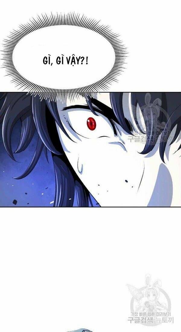 Lãng Tiên Kỳ Đàm: Chapter 39