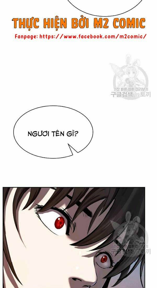 Lãng Tiên Kỳ Đàm: Chapter 39