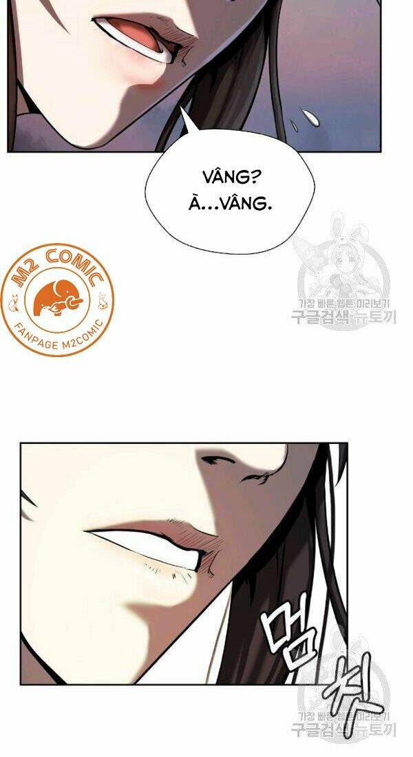 Lãng Tiên Kỳ Đàm: Chapter 39