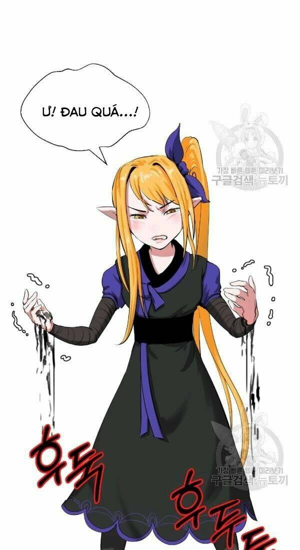 Lãng Tiên Kỳ Đàm: Chapter 39